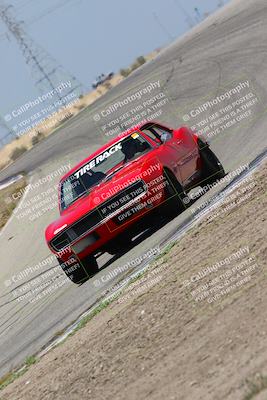 media/Apr-30-2022-CalClub SCCA (Sat) [[98b58ad398]]/Group 1/Race (Grapevine)/